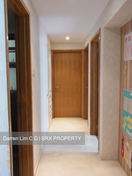 The Lakeshore (D22), Condominium #176556972